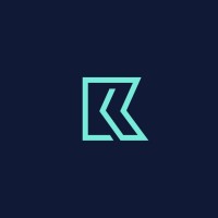 Karmboul logo - Similar company to Ynoptia