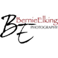 Bernie Elking Photography Inc