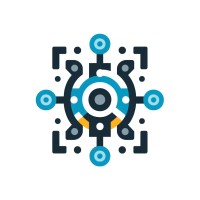 NeoMachina logo - Similar company to Forma Cloud