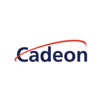Cadeon Inc.