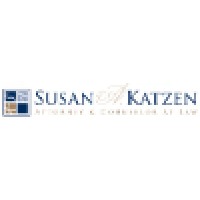 Law Office of Susan A. Katzen logo - Similar company to Smb Simplified