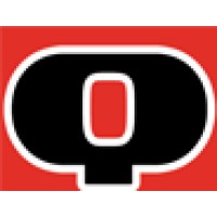 Quadra Industrial, Inc.