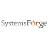 Systemsforge