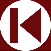 Acoustic Consultants Limited logo - Similar company to Quantum Acoustics