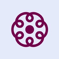 Les Petits Frères logo - Similar company to Forest Contact