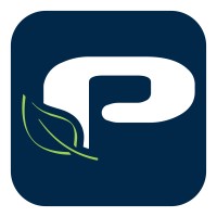 Plantae Gestão Agrícola logo - Similar company to Plantae