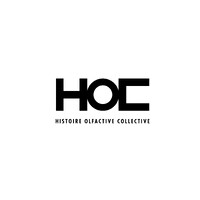 HOC Parfum logo - Similar company to Divinityla