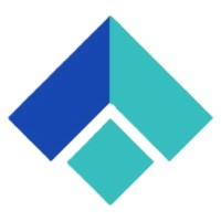 Entera Technology Academy Sdn Bhd logo - Similar company to Sdec Karuna Jv Sdn Bhd