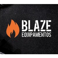 Blaze Equipamentos Ltda logo - Similar company to Interject Ind. E Com. Plástico