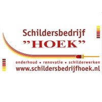 Schildersbedrijf Hoek B.V. logo - Similar company to Schildersbedrijf San