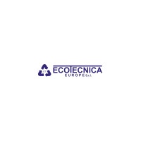ECOTECNICA EUROPE S.r.l. logo - Similar company to Mg Pneus Srl