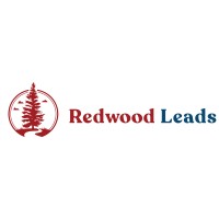 Redwood Leads logo - Similar company to Flutter Tech