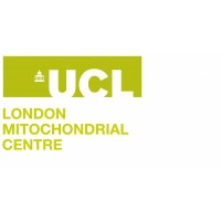 London Mitochondrial Centre logo - Similar company to Mrc National Mouse Genetics Network
