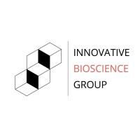 Innovative BioScience Group logo - Similar company to Bioscience Group B.S.G