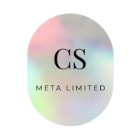 CS Meta Limited logo - Similar company to Senso Coder