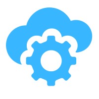 digirom GmbH logo - Similar company to Solique Ag