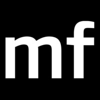 medienformer GmbH logo - Similar company to Universal Engineers