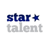 Star Talent Inc. logo - Similar company to Star Talent Hr