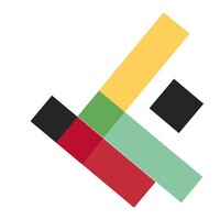 Eme Centre Of Innovation & Entrepreneurship