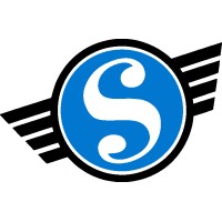 Spirit Products Ltd logo - Similar company to Microprint
