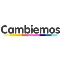 Cambiemos - Ingeniería Graduados logo - Similar company to Trenders