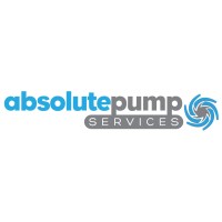 Absolute Pump Services logo - Similar company to Marelex Electrical