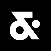 DeadSkyStudio logo - Similar company to High Contrast