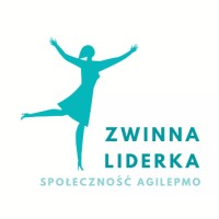 Zwinna Liderka