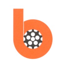 Binacchi & Co. logo - Similar company to Soaptec - S.R.L.