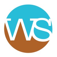 Western Spirit: Scottsdale's Museum of the West logo - Similar company to Arizona Charitable Gift Planners