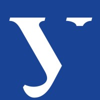 Ural Federal University logo - Similar company to Hse University