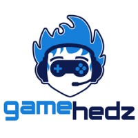 GameHedz