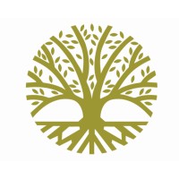 Agrifex logo - Similar company to Bamba