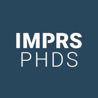 IMPRS-PHDS - International Max Planck Research School for Population, Health and Data Science logo - Similar company to Science Slam