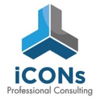 Icons Professional Consulting