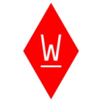 Het Werkgebouw logo - Similar company to Museum W