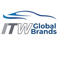 ITW Global Brands Canada logo - Similar company to Itw Permatex