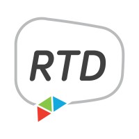 Results Through Digital logo - Similar company to Appitized