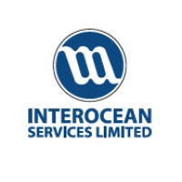 Interocean Services Ltd logo - Similar company to Bodegas Barrero, S.A.U.