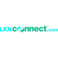 LKNconnect logo - Similar company to Chatham Habitat For Humanity