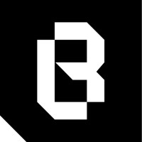 LiquidityBook, A FactSet Company logo - Similar company to Electra (Now Known As Pulse Data, A Part Of Gresham)