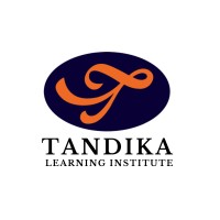 Tandika Learning Institute logo - Similar company to Einstein Fast Boat