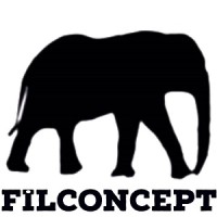 filconcept logo - Similar company to Shiptroy Llc