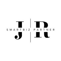 JR SmartBiz Partner logo - Similar company to Casa Pixel