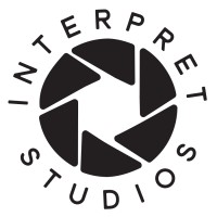 Interpret Studios