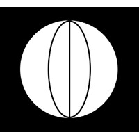 Furnace Ventures logo - Similar company to The Hidden Group