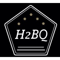 H2BQ General Trading FZE logo - Similar company to Manastory