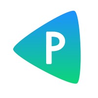 Projectship logo - Similar company to Pitch Cpa, Llc