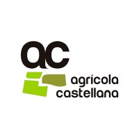 Comercial Agrícola Castellana, S.L. logo - Similar company to Agrae Solutions