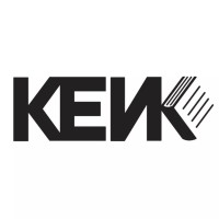 NGO KEIK logo - Similar company to Launch Control